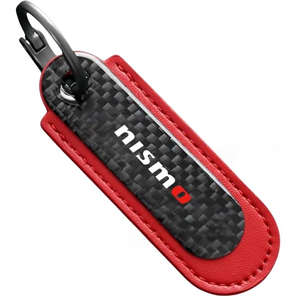 Amazon.co.jp: ニッサン 日産コレクション NISMO ニスモ タイヤバック